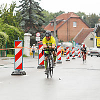 malbork16-15080.jpg