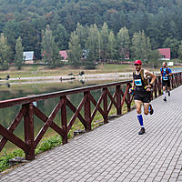 ultraracesobota-00005.jpg