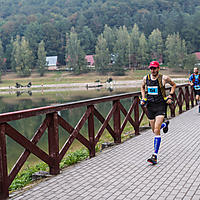 ultraracesobota-00006.jpg