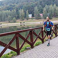 ultraracesobota-00009.jpg