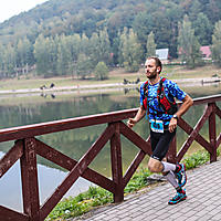 ultraracesobota-00010.jpg