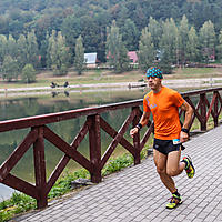 ultraracesobota-00011.jpg