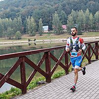 ultraracesobota-00014.jpg