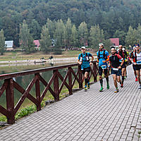 ultraracesobota-00017.jpg