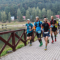 ultraracesobota-00019.jpg