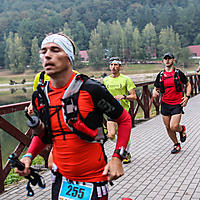 ultraracesobota-00024.jpg