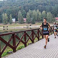 ultraracesobota-00027.jpg