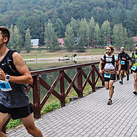 ultraracesobota-00029.jpg