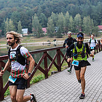 ultraracesobota-00032.jpg