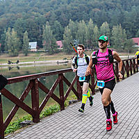 ultraracesobota-00036.jpg