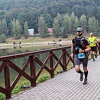 ultraracesobota-00040.jpg