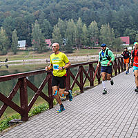 ultraracesobota-00043.jpg