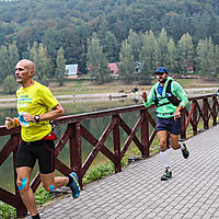 ultraracesobota-00046.jpg