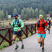 ultraracesobota-00048.jpg