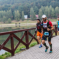 ultraracesobota-00052.jpg