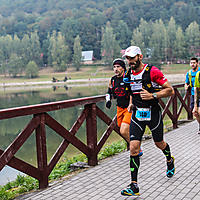 ultraracesobota-00053.jpg