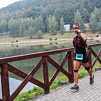 ultraracesobota-00060.jpg