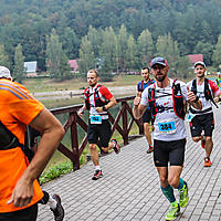 ultraracesobota-00070.jpg