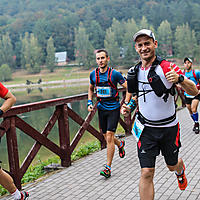 ultraracesobota-00074.jpg