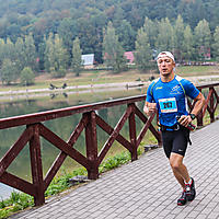 ultraracesobota-00077.jpg