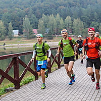 ultraracesobota-00081.jpg