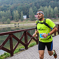 ultraracesobota-00087.jpg