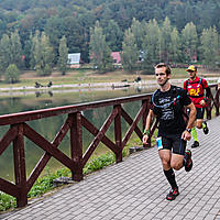 ultraracesobota-00093.jpg