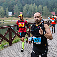 ultraracesobota-00097.jpg