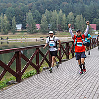 ultraracesobota-00098.jpg