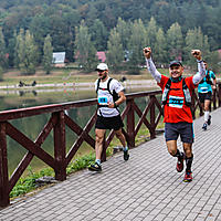 ultraracesobota-00099.jpg