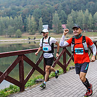 ultraracesobota-00100.jpg