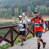 ultraracesobota-00101.jpg