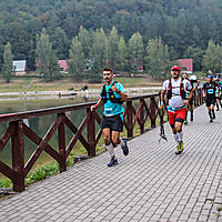 ultraracesobota-00102.jpg