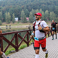 ultraracesobota-00106.jpg