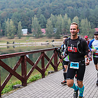 ultraracesobota-00115.jpg