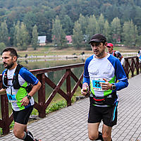 ultraracesobota-00118.jpg