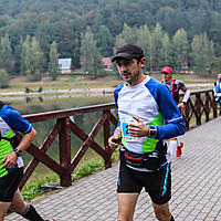 ultraracesobota-00119.jpg