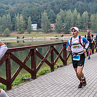 ultraracesobota-00121.jpg