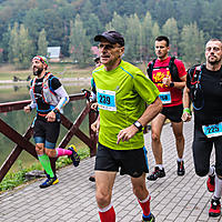 ultraracesobota-00125.jpg