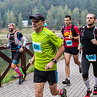 ultraracesobota-00126.jpg