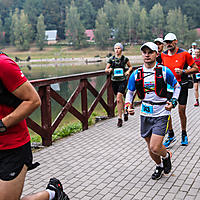 ultraracesobota-00129.jpg