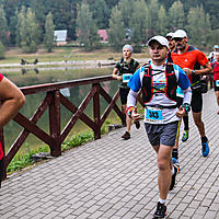 ultraracesobota-00130.jpg