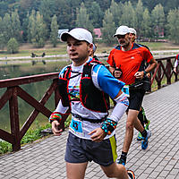 ultraracesobota-00131.jpg