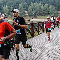 ultraracesobota-00132.jpg