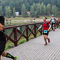 ultraracesobota-00133.jpg