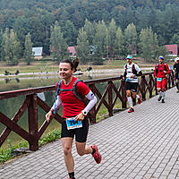 ultraracesobota-00134.jpg