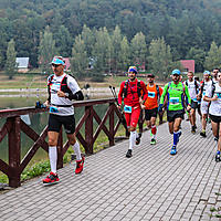 ultraracesobota-00135.jpg