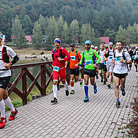 ultraracesobota-00136.jpg