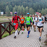 ultraracesobota-00137.jpg