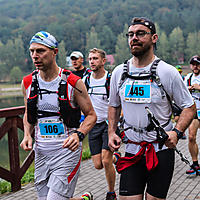 ultraracesobota-00142.jpg